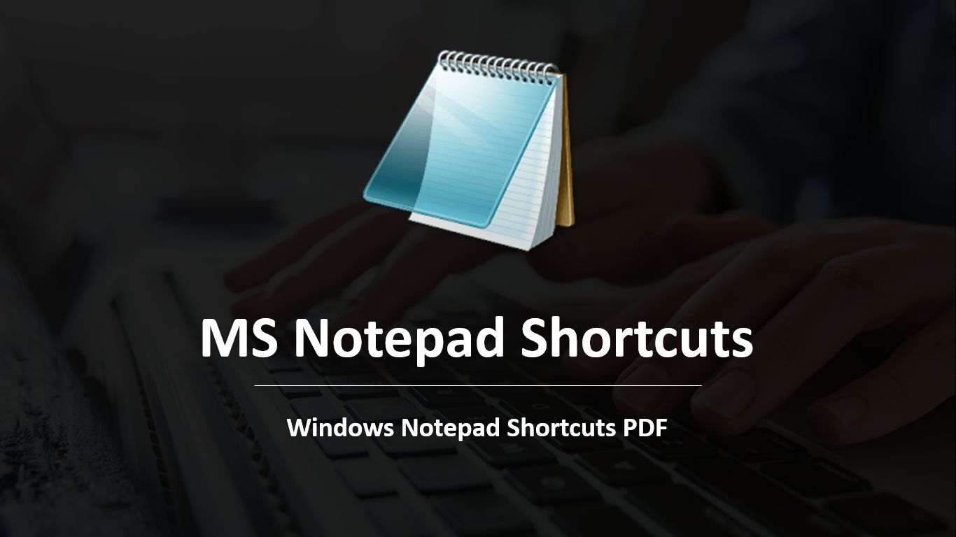 archicad keyboard shortcuts pdf creator